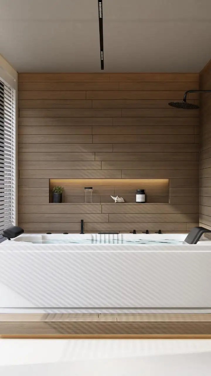 img_id_634537.28.49 (1).webp